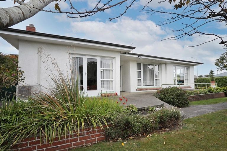 Photo of property in 53 Isabella Street, Glengarry, Invercargill, 9810
