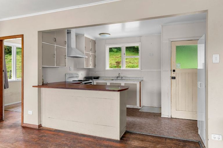Photo of property in 465 Helmsdale Road, Waipu, 0582