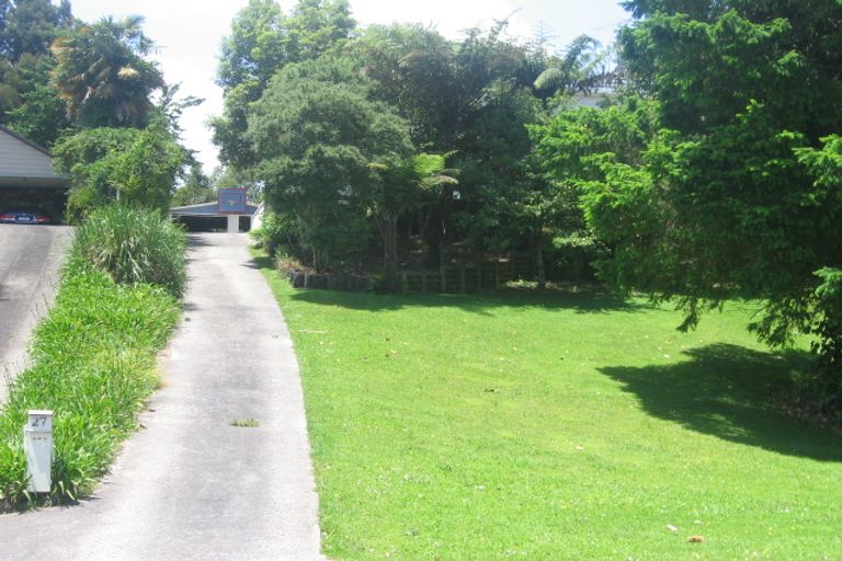 Photo of property in 27 Queen Street, Te Kuiti, 3910