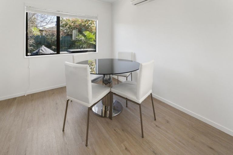 Photo of property in 1/22 Palm Avenue, Stoke, Nelson, 7011