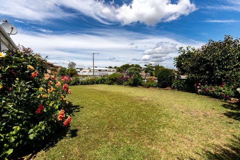 Photo of property in 15 Towers Street, Paeroa, 3600