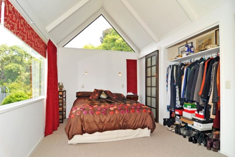 Photo of property in 39 Braeview Crescent, Maori Hill, Dunedin, 9010