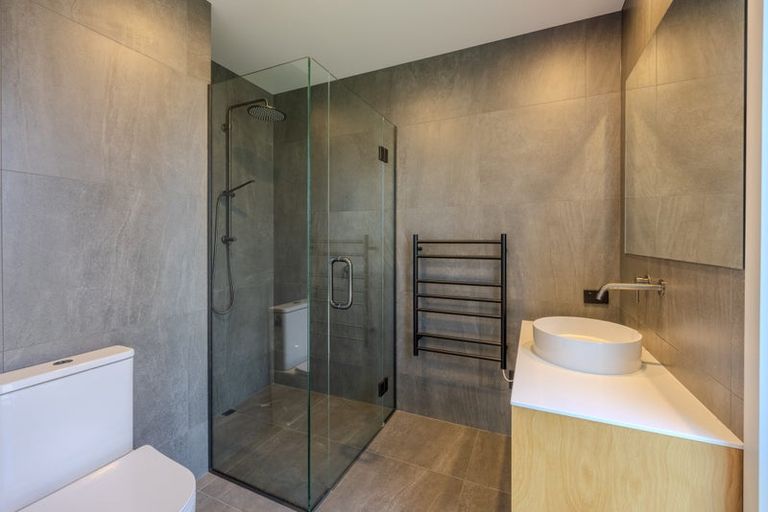 Photo of property in 25 Campbell Road, Wanaka, 9305