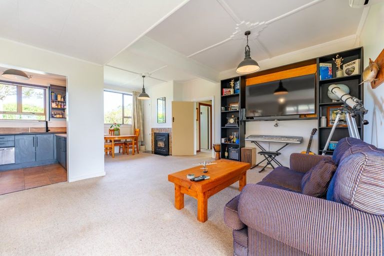 Photo of property in 108 Acacia Drive, Levels, Timaru, 7973