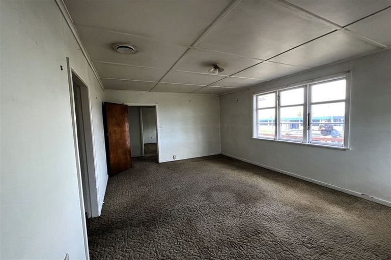 Photo of property in 1/1714 Alexandra Street, Te Awamutu, 3800