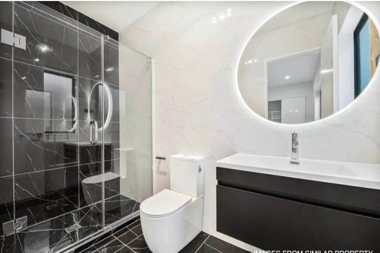 Photo of property in 6 Selwyn Downs Lane, Opaheke, Papakura, 2113