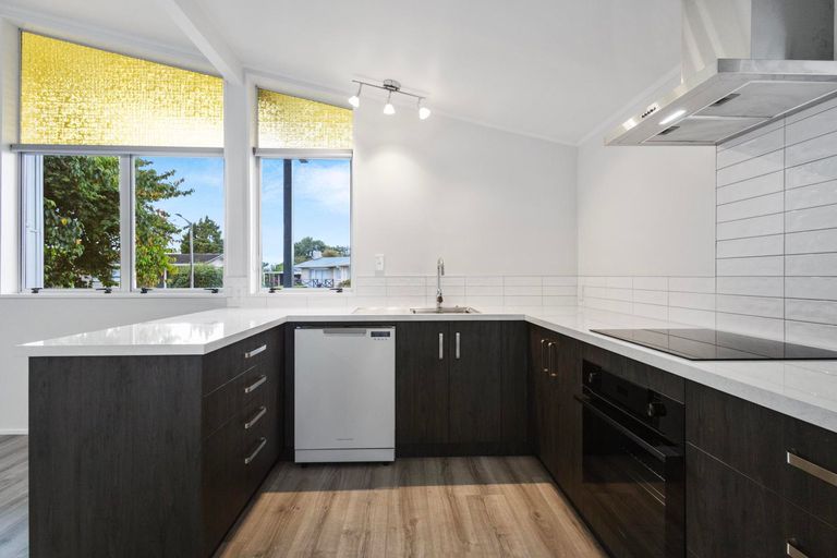 Photo of property in 3 Matipo Street, Matamata, 3400