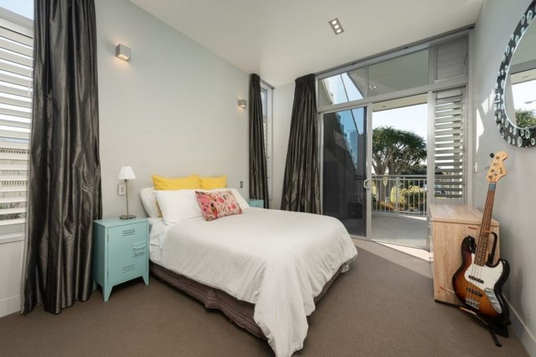 Photo of property in 710 Papamoa Beach Road, Papamoa Beach, Papamoa, 3118