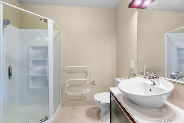 Photo of property in Monterey Apartments, 78/232 Middleton Road, Glenside, Wellington, 6037