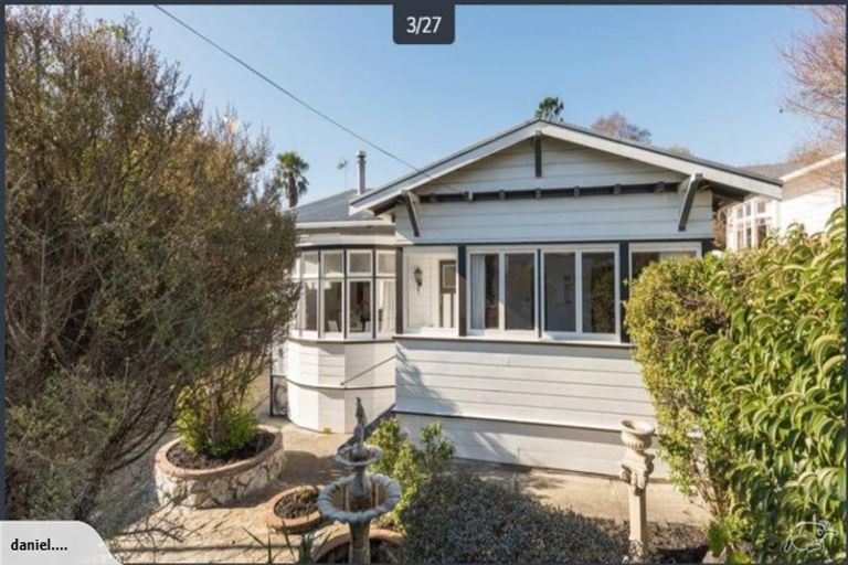 Photo of property in 9 King Street, Nelson, 7010