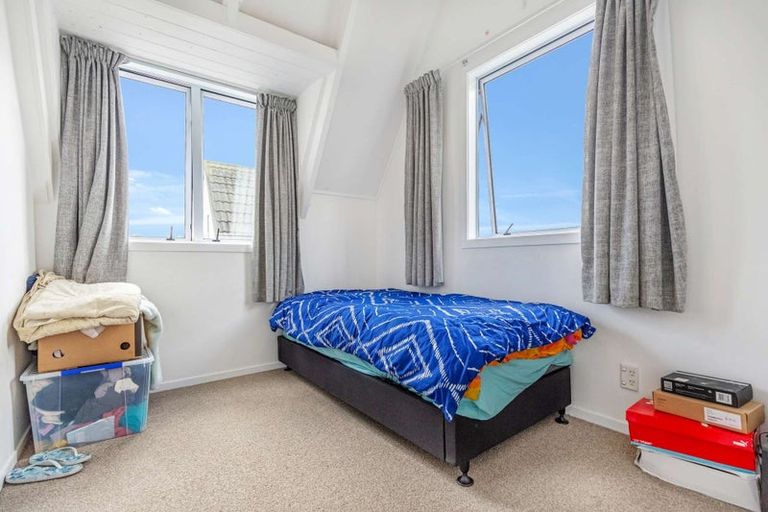 Photo of property in 136b Victoria Street, Cambridge, 3434