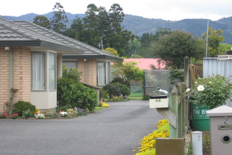 Photo of property in 4b Gordet Drive, Katikati, 3129