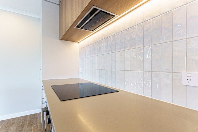 Photo of property in 28b Polstead Road, Stoke, Nelson, 7011