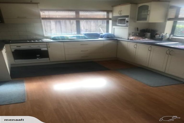 Photo of property in 48 Clydesdale Avenue, Somerville, Auckland, 2014