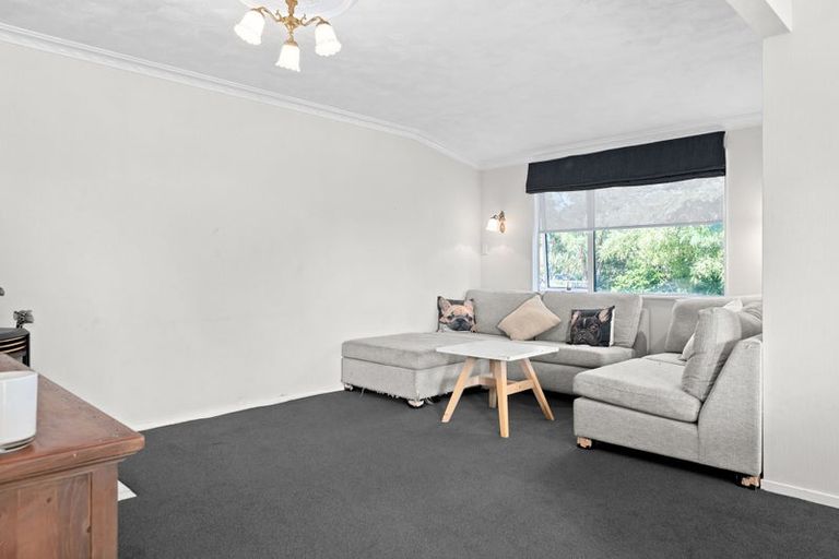 Photo of property in 53 Clark Road, Ngaruawahia, 3793