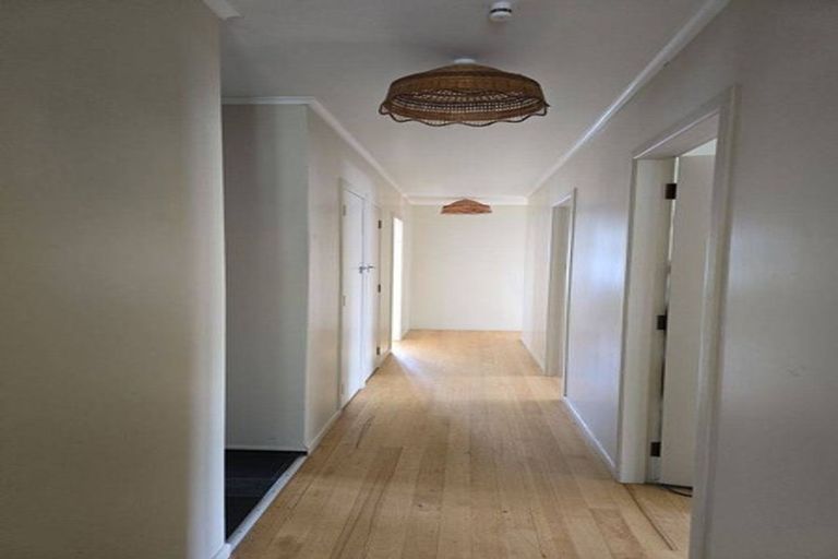 Photo of property in 85 Lytton Road, Te Hapara, Gisborne, 4010