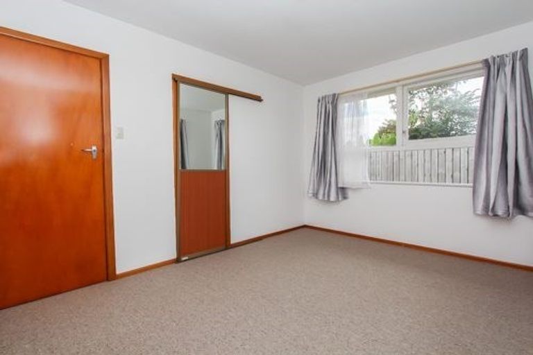 Photo of property in 93b Fifth Avenue, Enderley, Hamilton, 3214