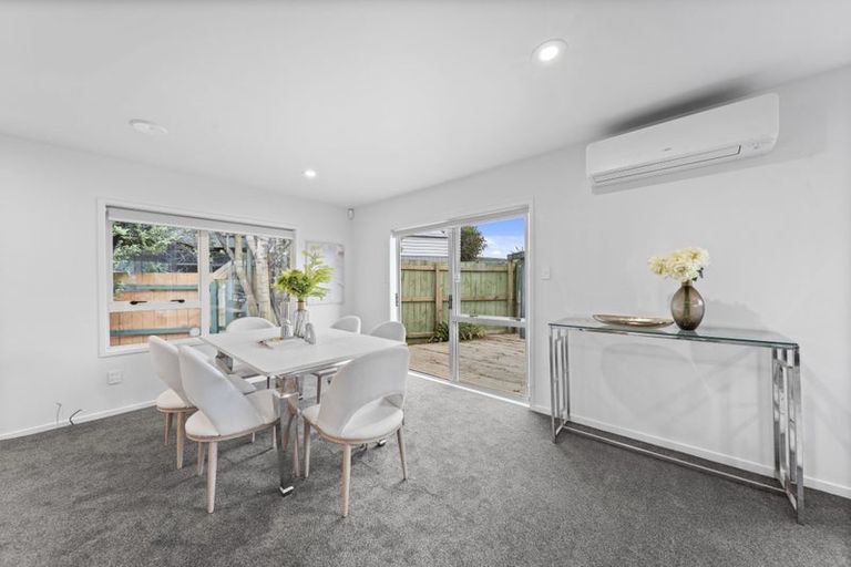 Photo of property in 19a Fenton Street, Papatoetoe, Auckland, 2025