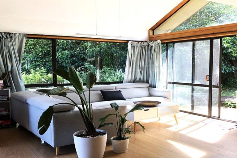 Photo of property in 48 Cornwall Park Avenue, Epsom, Auckland, 1051