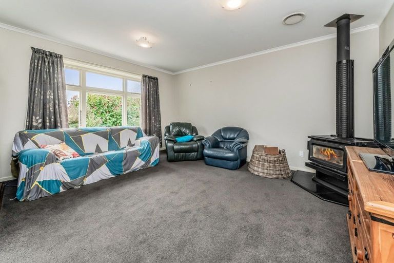 Photo of property in 154 Feredays Road, Leeston, 7683