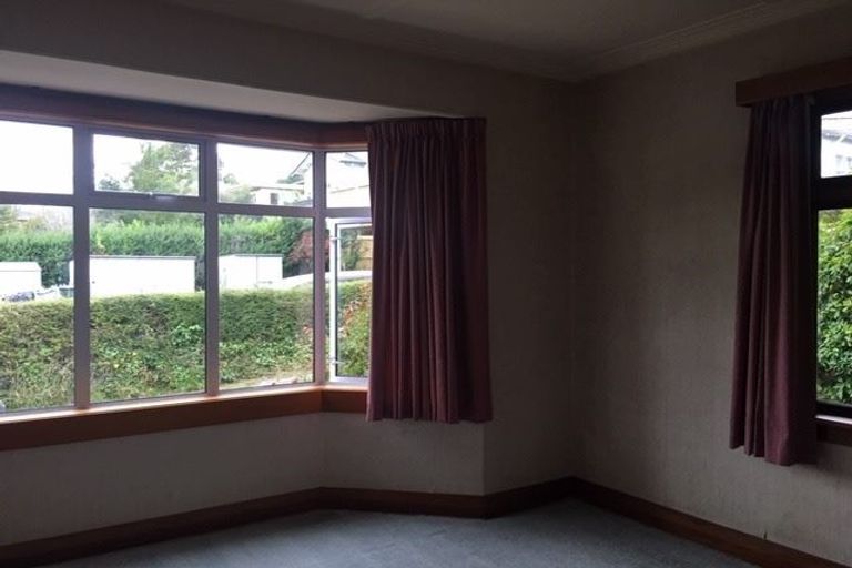 Photo of property in 23a Wales Street, Maori Hill, Dunedin, 9010