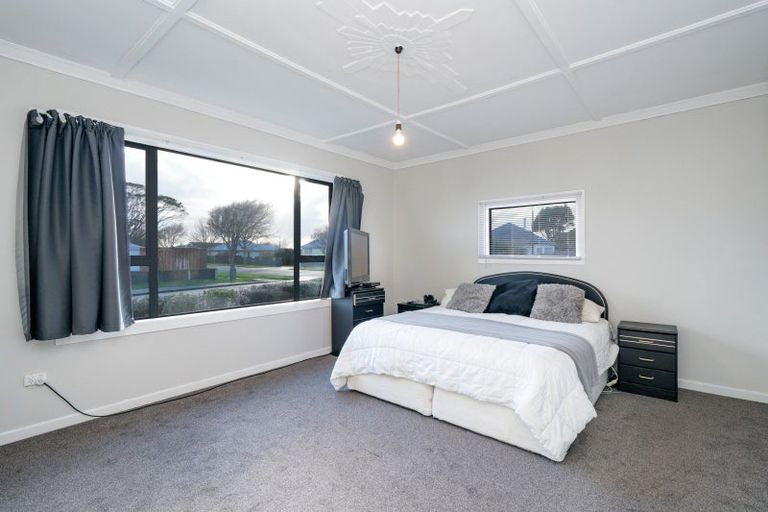 Photo of property in 25 Beatty Street, Strathern, Invercargill, 9812
