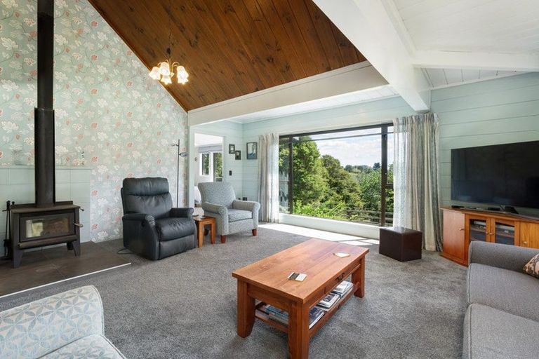 Photo of property in 78 Wires Road, Hikutaia, Paeroa, 3674