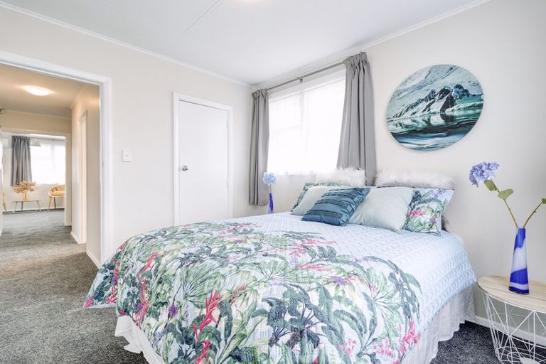Photo of property in 14 Matamata Place, Otara, Auckland, 2023