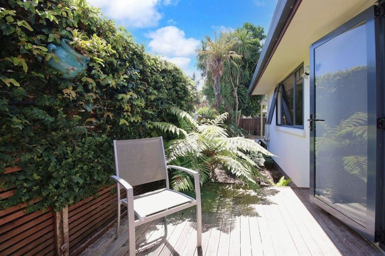 Photo of property in 44b Sylvania Drive, Matua, Tauranga, 3110
