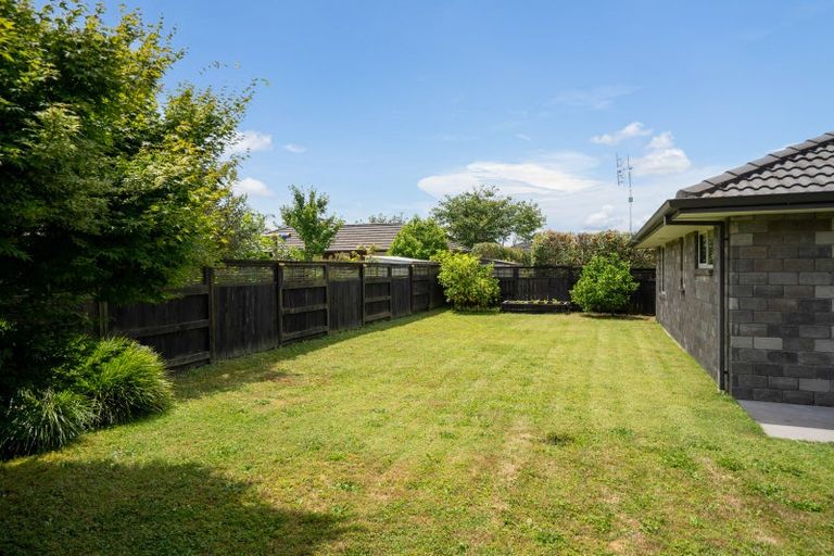 Photo of property in 3 Mckinnon Street, Leamington, Cambridge, 3432