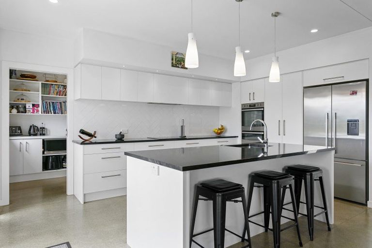 Photo of property in 1810 Broadlands Road, Broadlands, Reporoa, 3081