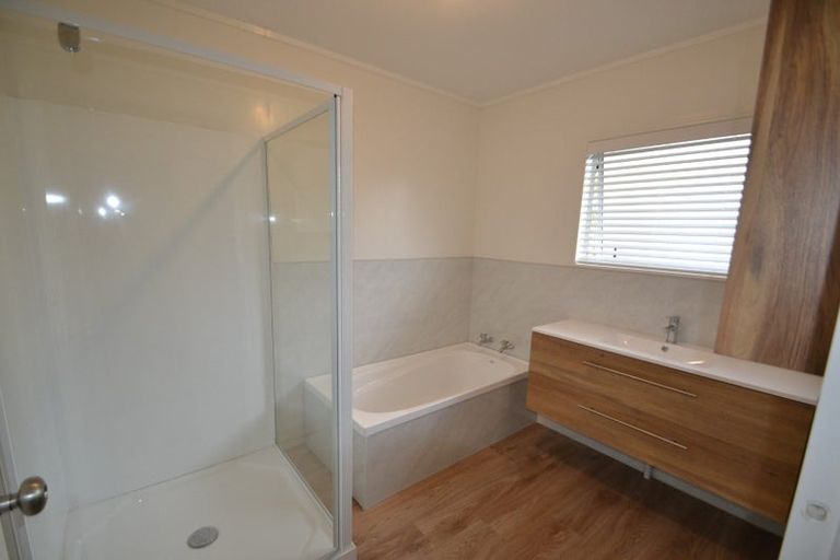 Photo of property in 18 Palm Avenue, Stoke, Nelson, 7011