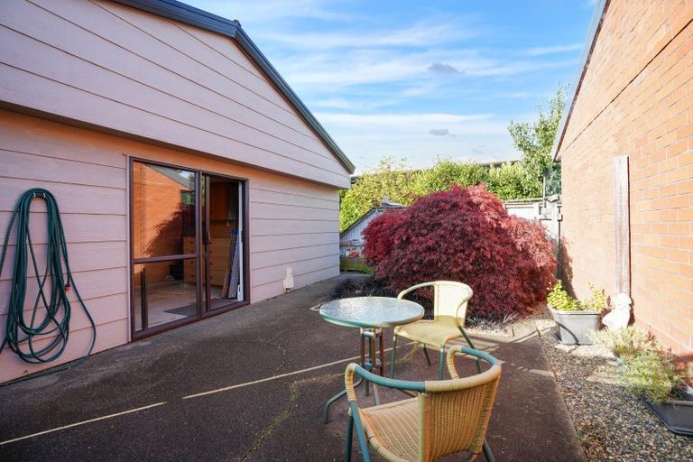 Photo of property in 782 Queens Drive, Waikiwi, Invercargill, 9810