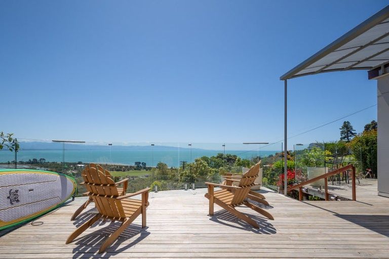 Photo of property in 26 Orakei Street, Tahunanui, Nelson, 7011