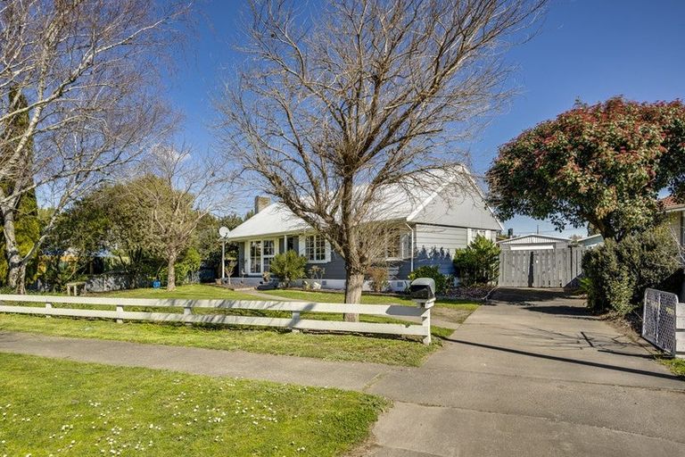 Photo of property in 99 Dundee Drive, Flaxmere, Hastings, 4120