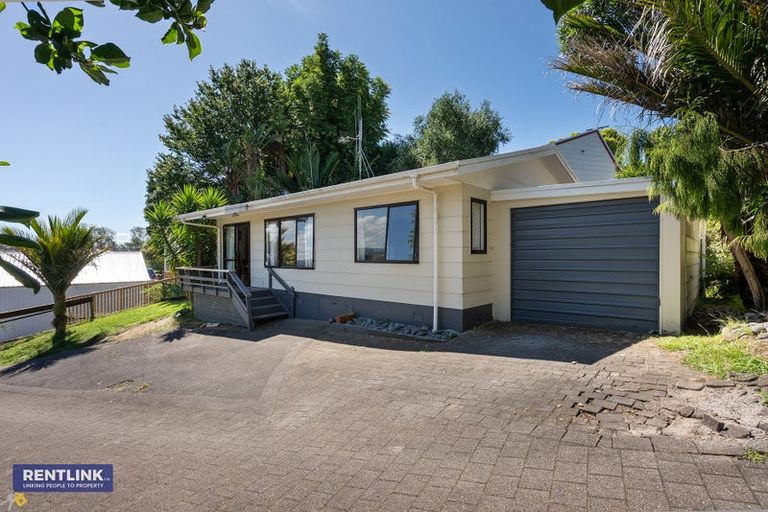 Photo of property in 46 Sherwood Street, Bellevue, Tauranga, 3110