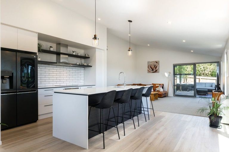 Photo of property in 278a Scott Street, Witherlea, Blenheim, 7201