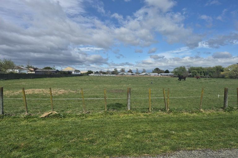 Photo of property in 76 Racecourse Road, Waipukurau, 4200