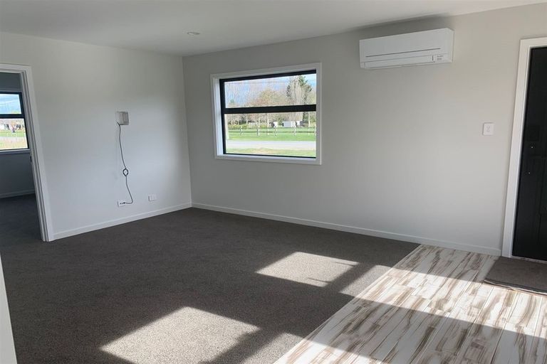 Photo of property in 202 Racecourse Road, Allenton, Ashburton, 7700