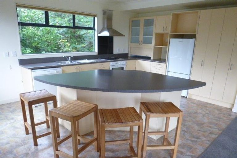 Photo of property in 88a Strathmore Avenue, Strathmore Park, Wellington, 6022