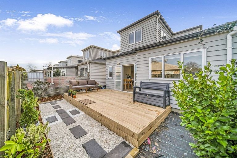 Photo of property in 41 Divide Loop, Takanini, 2112