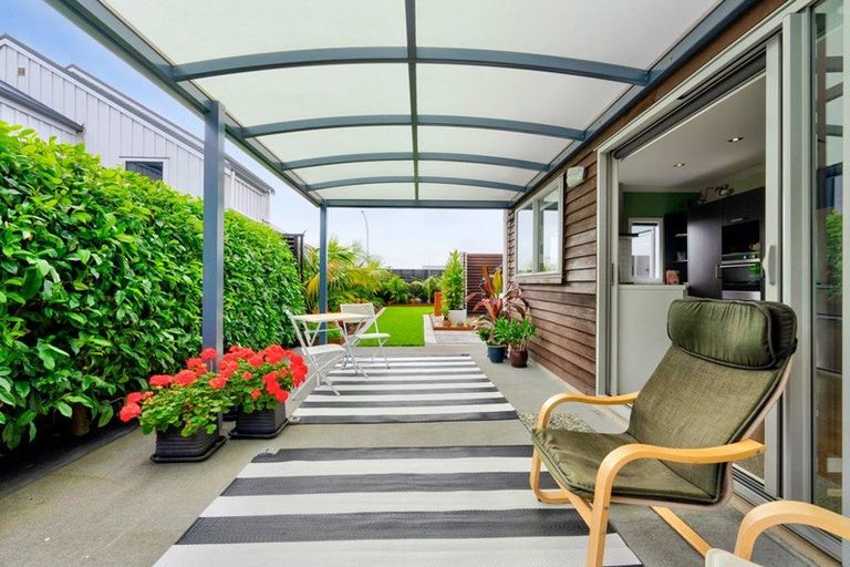 Photo of property in 2 Northpoint Way, Bell Block, New Plymouth, 4312