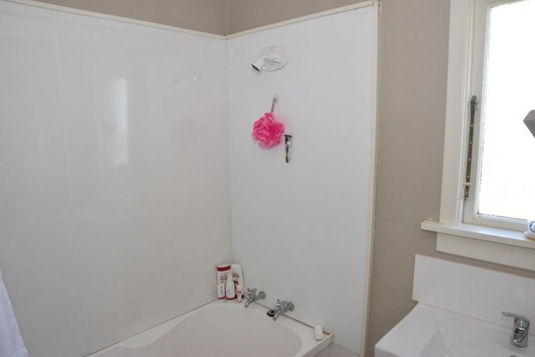 Photo of property in 126 Bluff Highway, Appleby, Invercargill, 9812