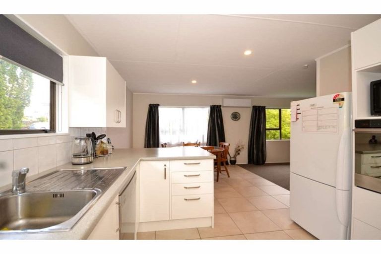 Photo of property in 4 Augusta Place, Kerikeri, 0230