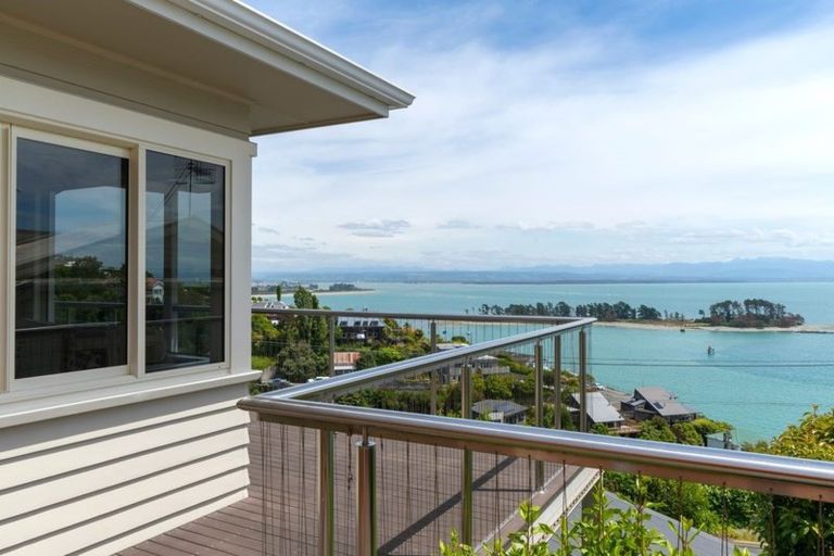 Photo of property in 117 Queens Road, Stepneyville, Nelson, 7010