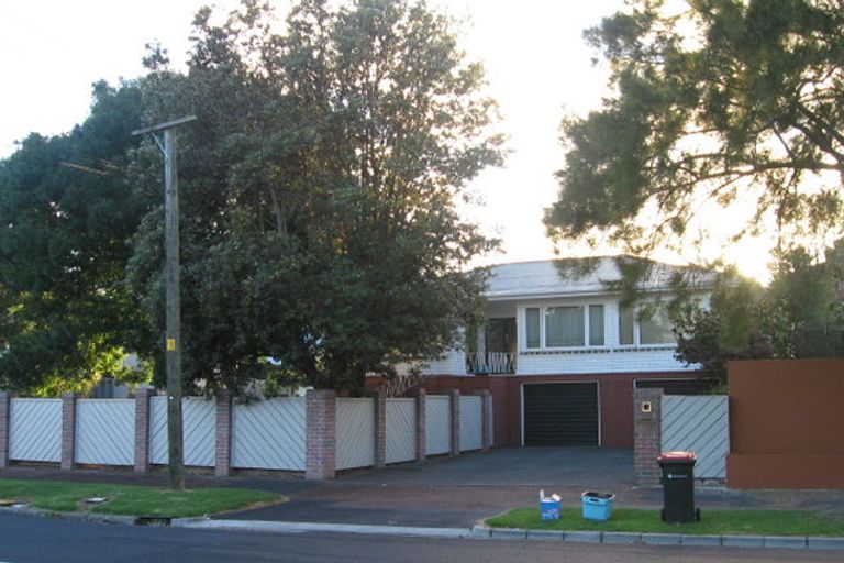 Photo of property in 2 Allum Street, Kohimarama, Auckland, 1071
