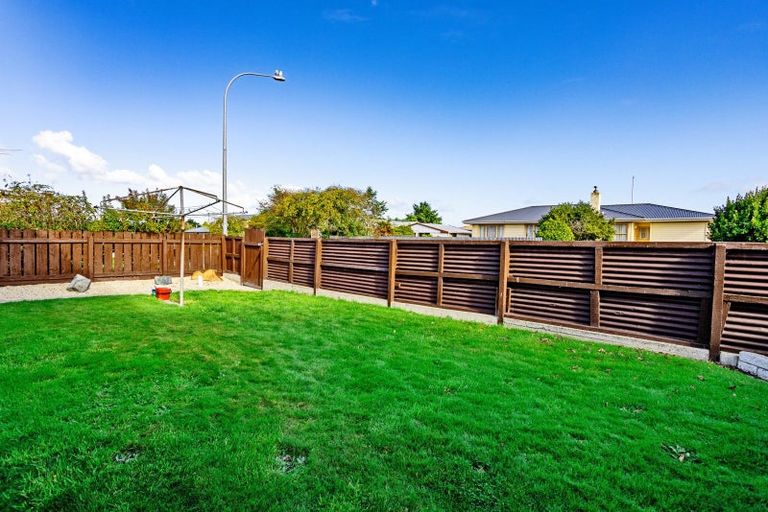 Photo of property in 227 Tramway Road, Strathern, Invercargill, 9812