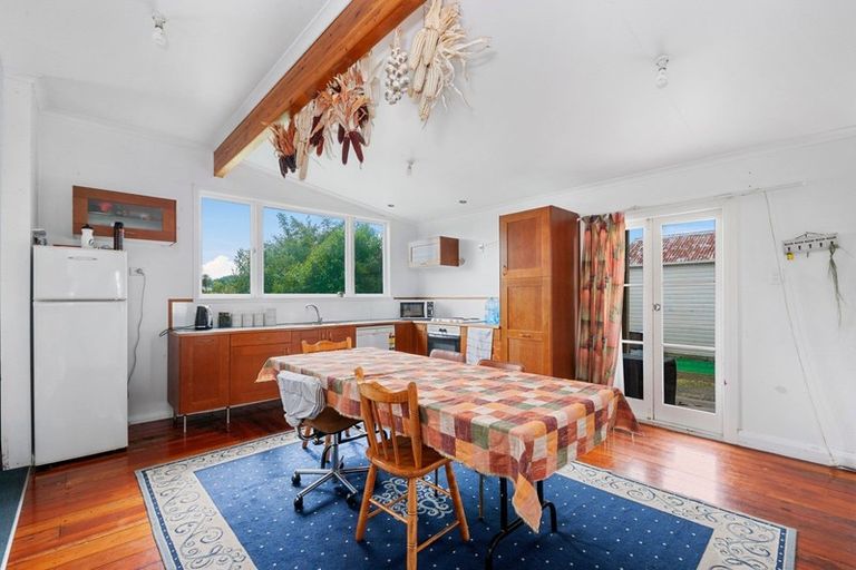Photo of property in 302 Taupo Road, Taumarunui, 3920