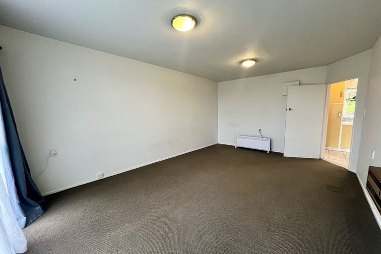 Photo of property in Bryon Court Flats, 25 Apuka Street, Brooklyn, Wellington, 6021