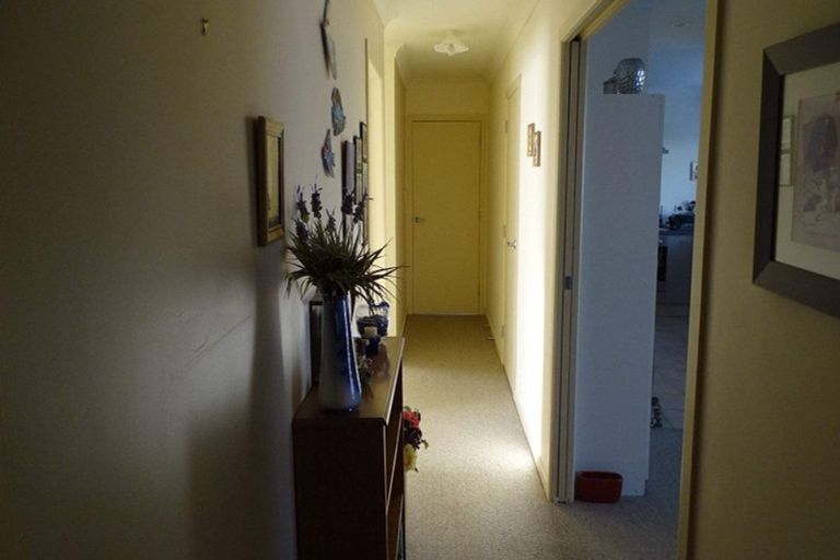 Photo of property in 24 Reeve Street, Levin, 5510